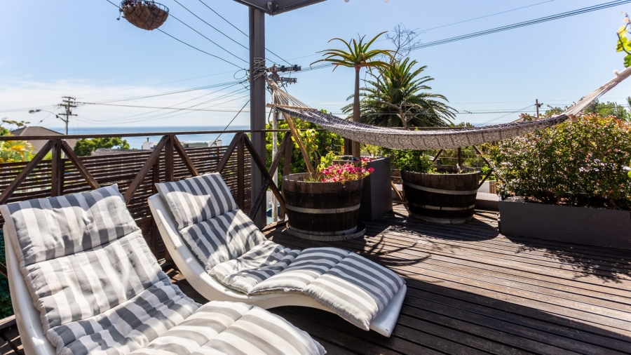 12 Bedroom Property for Sale in Camps Bay Western Cape